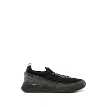 [Santoni] Sneakers FW26 MBIO22262NERT NUCG62
