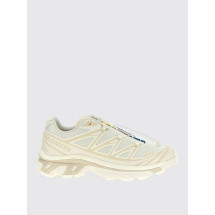 [SALOMON] Sneakers SS26 L47445300 VANILLAICEVANILLAICEALMONDMILK