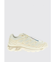 [SALOMON] Sneakers SS26 L47445300 VANILLAICEVANILLAICEALMONDMILK