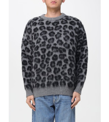 [Bottega Veneta] Knitwear FW25 845607 V5MC0 1264