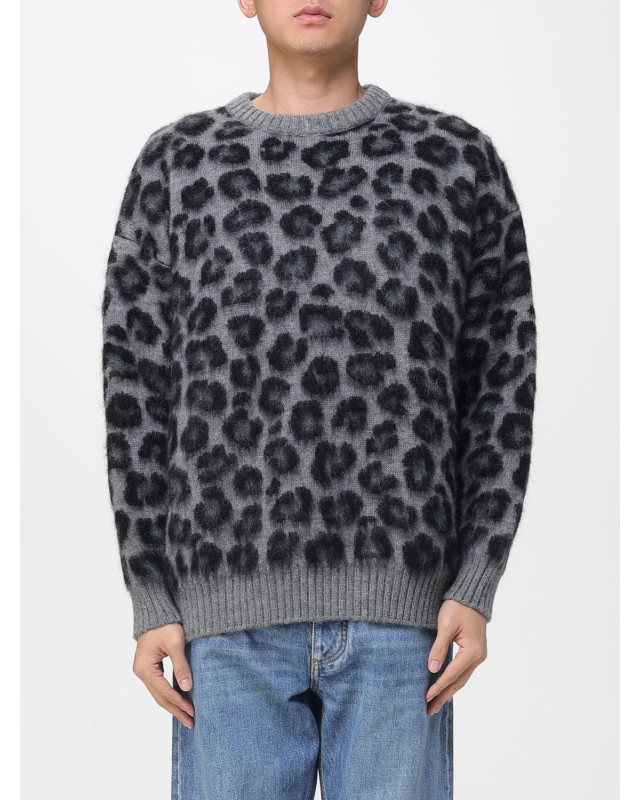 [Bottega Veneta] Knitwear FW25 845607 V5MC0 1264