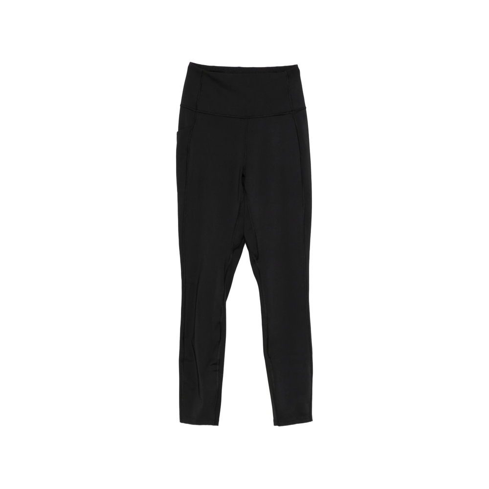 [Calvin Klein Sport] Leggings FW26 LVGWF6L673UB1  BLACK