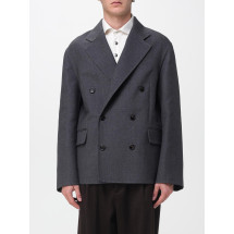 [Bottega Veneta] Jacket FW25 829845V34N0 1003