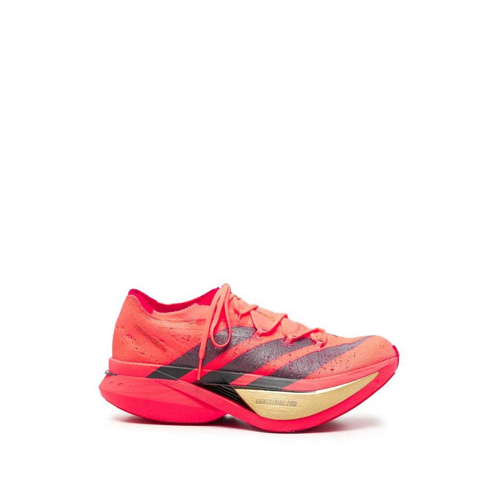 [Adidas] Sneakers FW26 KI3248