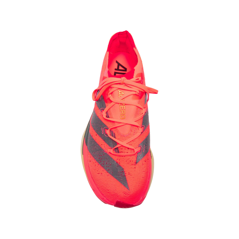 [Adidas] Sneakers FW26 KI3248