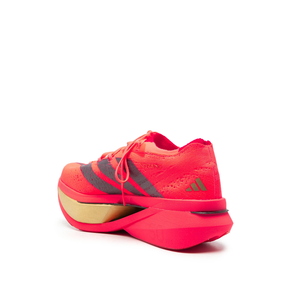 [Adidas] Sneakers FW26 KI3248