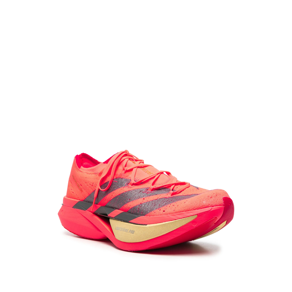 [Adidas] Sneakers FW26 KI3248