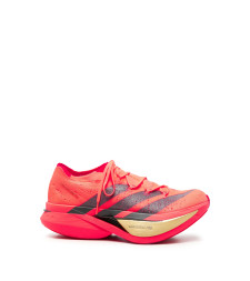 [Adidas] Sneakers FW26 KI3248