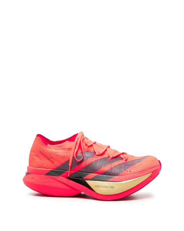 [Adidas] Sneakers FW26 KI3248
