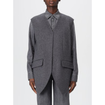 [Bottega Veneta] Vest FW25 835294V4CB0 1307