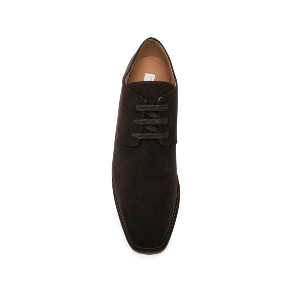 [Stella McCartney] Boots FW26 800004 W0IK0 2007