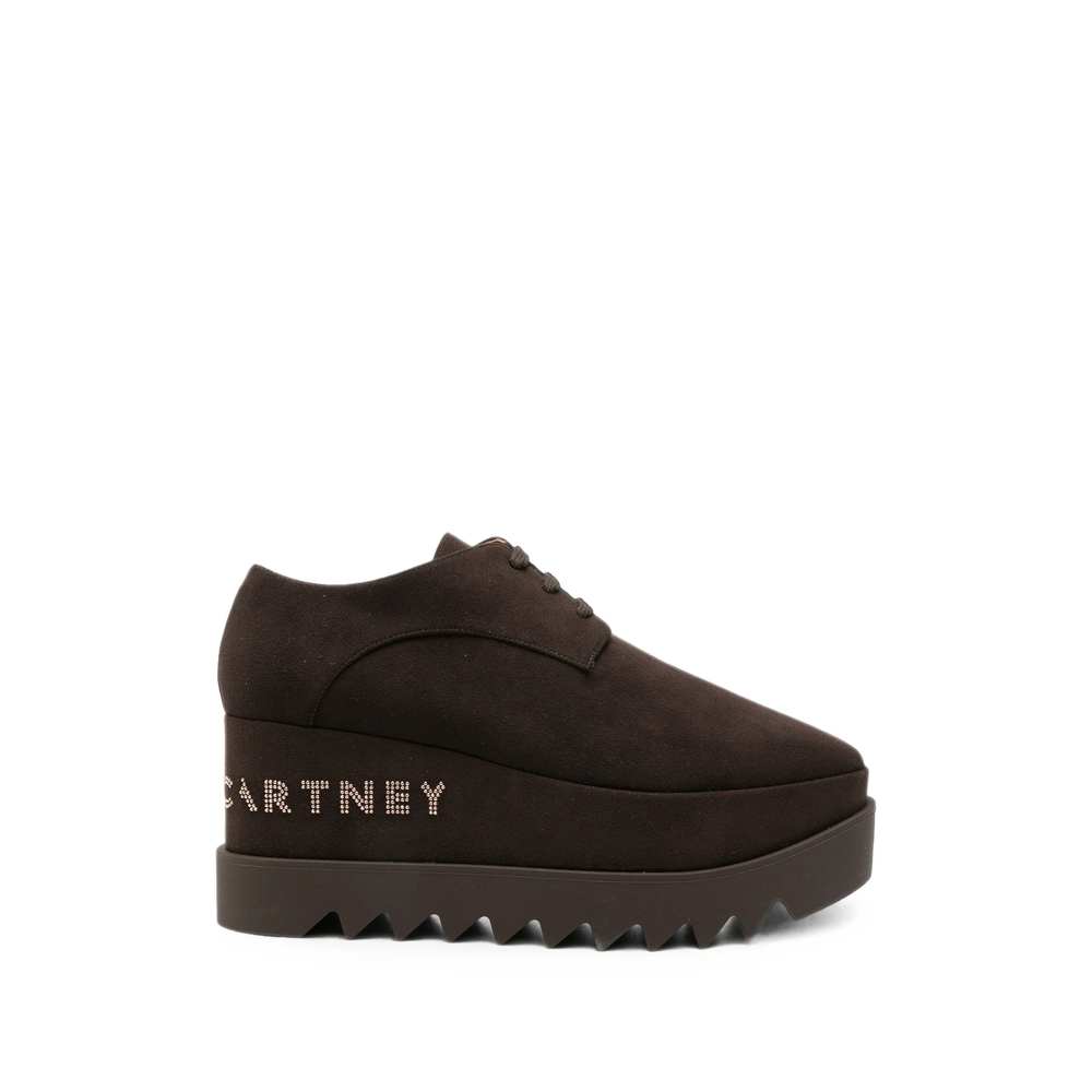 [Stella McCartney] Boots FW26 800004 W0IK0 2007