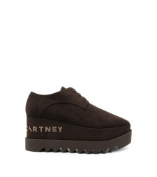 [Stella McCartney] Boots FW26 800004 W0IK0 2007
