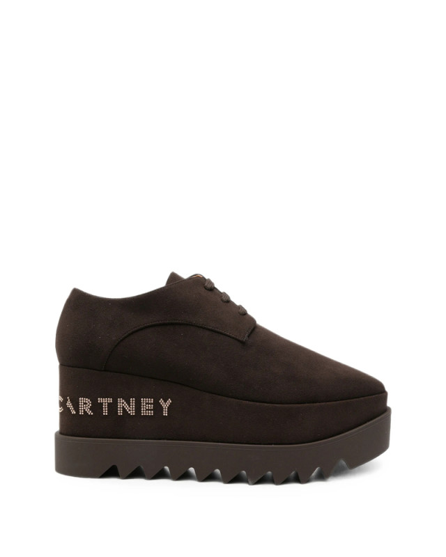 [Stella McCartney] Boots FW26 800004 W0IK0 2007