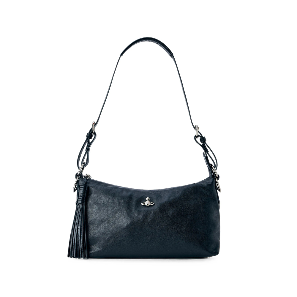 [Vivienne Westwood] Shoulder bag FW26 46020017W L00BX N401
