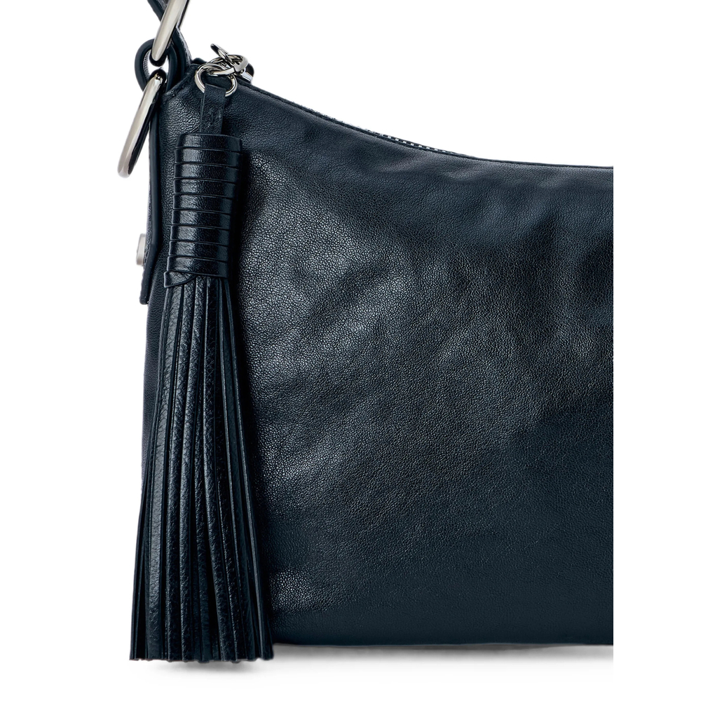 [Vivienne Westwood] Shoulder bag FW26 46020017W L00BX N401