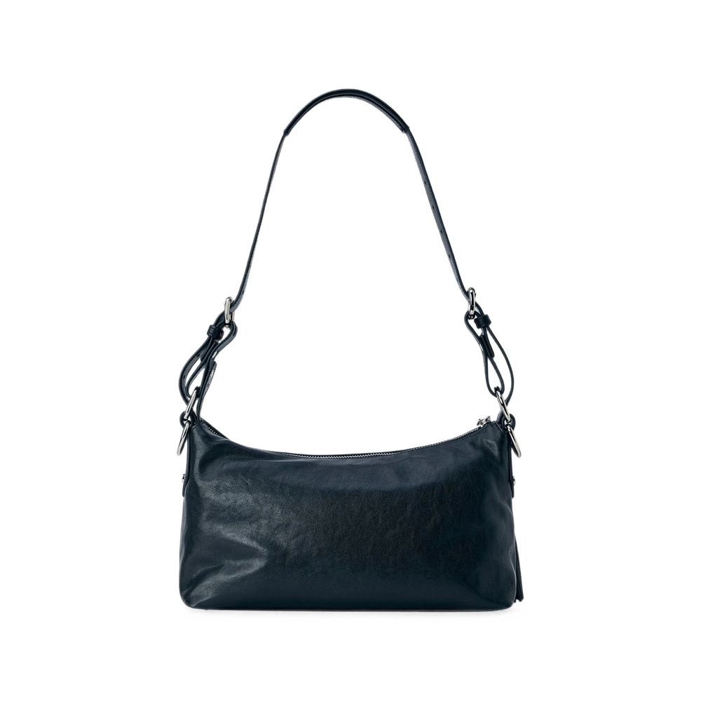 [Vivienne Westwood] Shoulder bag FW26 46020017W L00BX N401