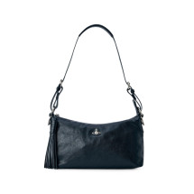 [Vivienne Westwood] Shoulder bag FW26 46020017W L00BX N401