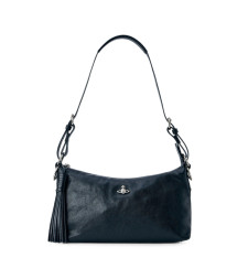 [Vivienne Westwood] Shoulder bag FW26 46020017W L00BX N401