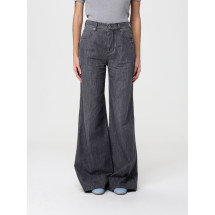 [Bottega Veneta] Jeans FW25 841027V5SO0 1003