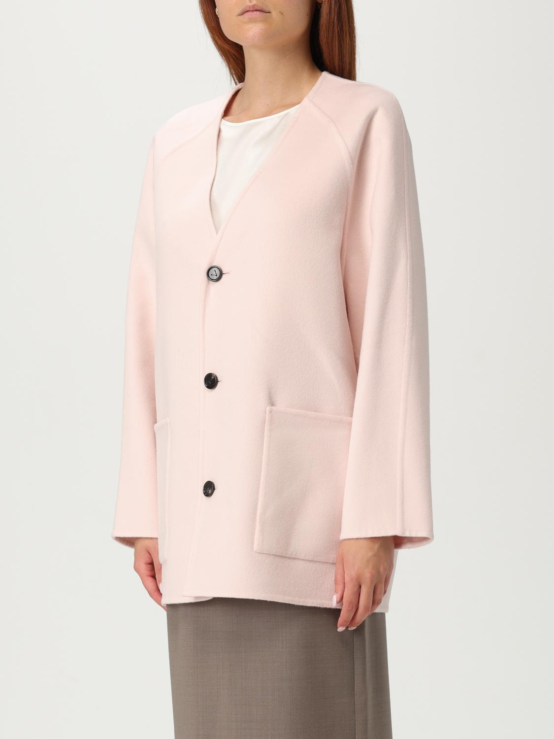 [Bottega Veneta] Casual Jacket FW25 836337V3OO0 5974