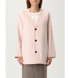[Bottega Veneta] Casual Jacket FW25 836337V3OO0 5974