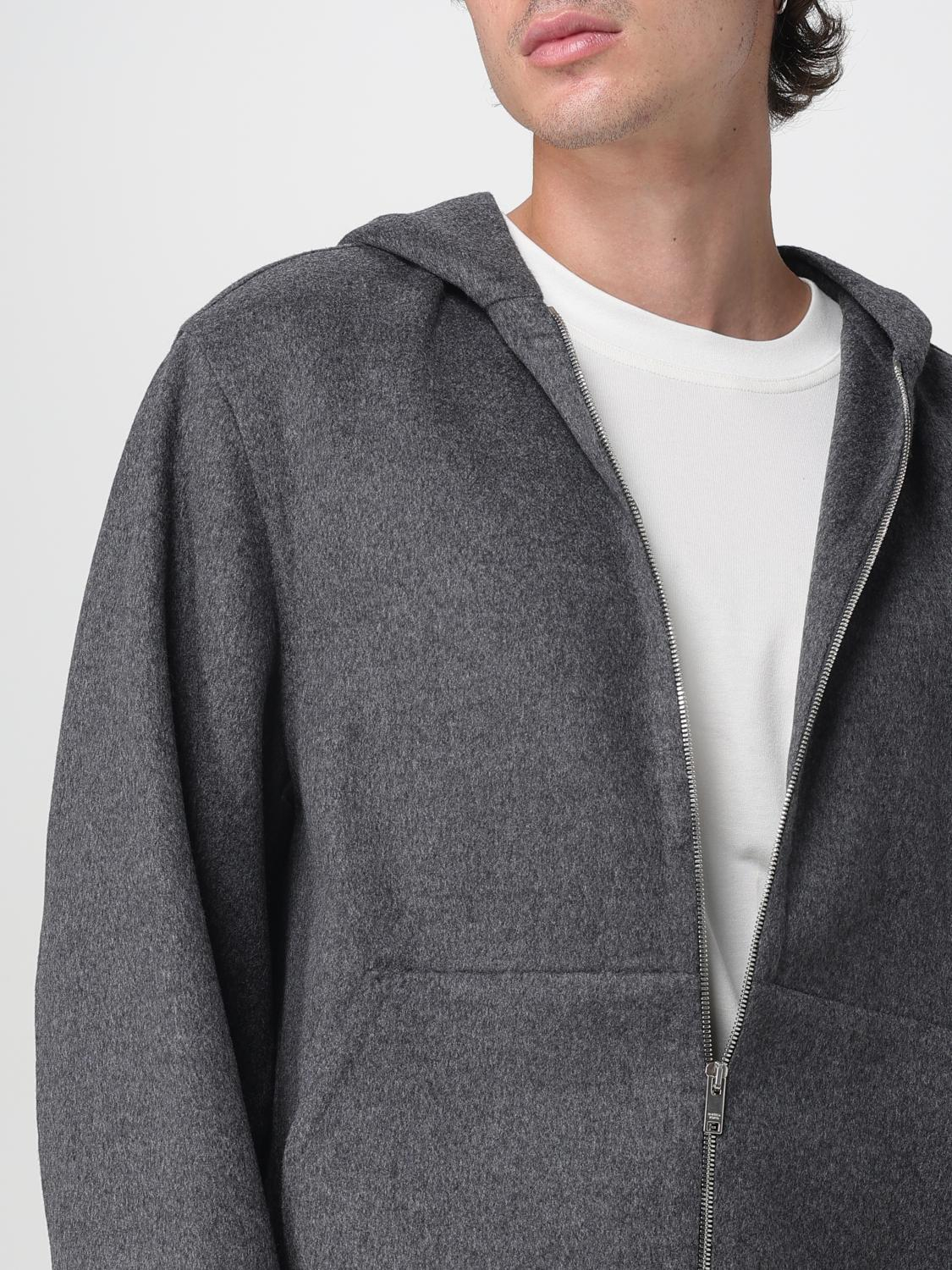[Bottega Veneta] Coat FW25 829846V4CB0 1307