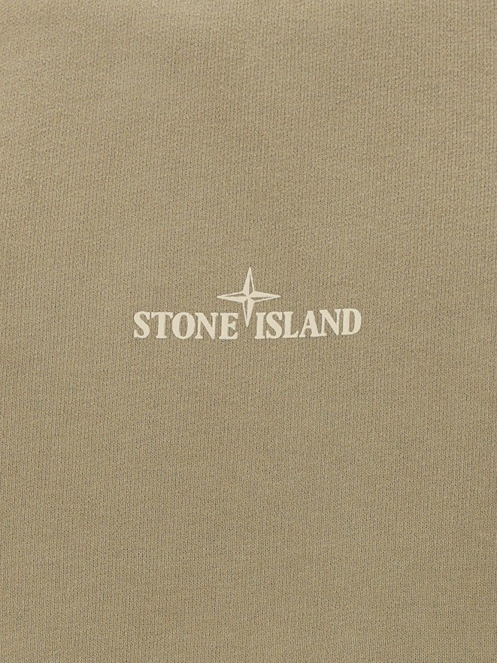 [Stone Island] Sweatshirt CO L2S156100039S0477V005G