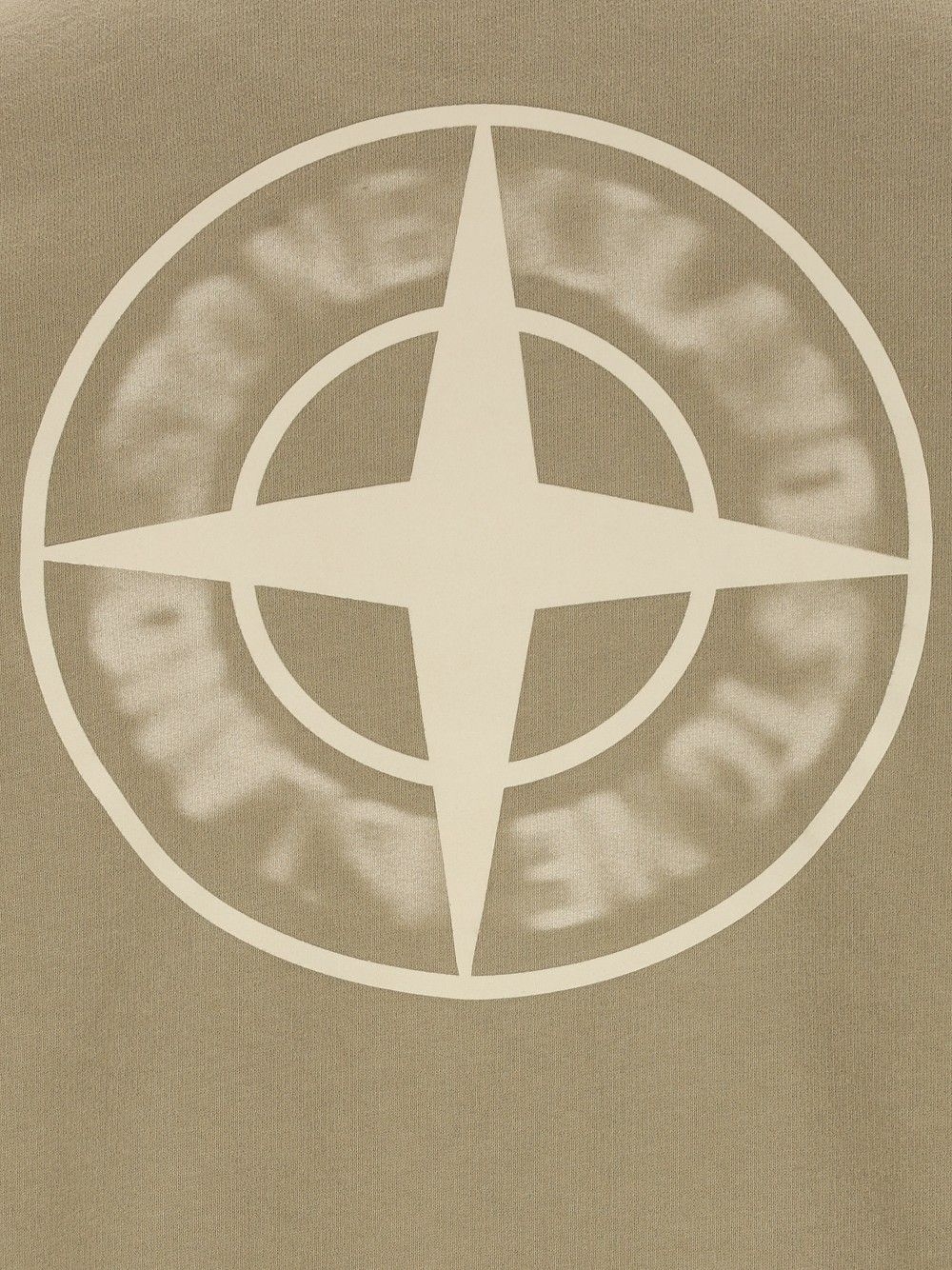 [Stone Island] Sweatshirt CO L2S156100039S0477V005G