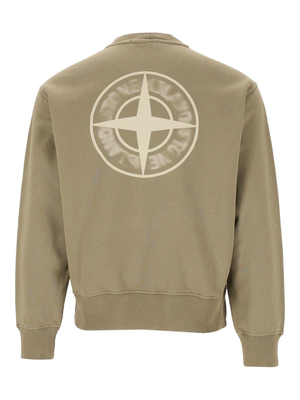 [Stone Island] Sweatshirt CO L2S156100039S0477V005G