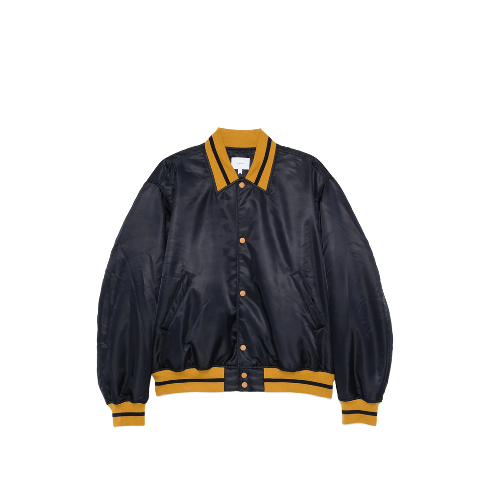 [Rhude] Bomber Jacket FW26 RHFW26BB01345  C831