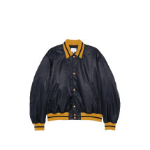 [Rhude] Bomber Jacket FW26 RHFW26BB01345  C831