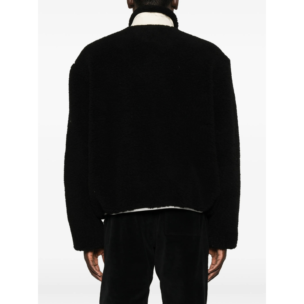 [Rhude] Casual Jacket FW26 RHFW26JA01377  C900