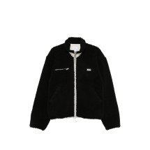 [Rhude] Casual Jacket FW26 RHFW26JA01377  C900