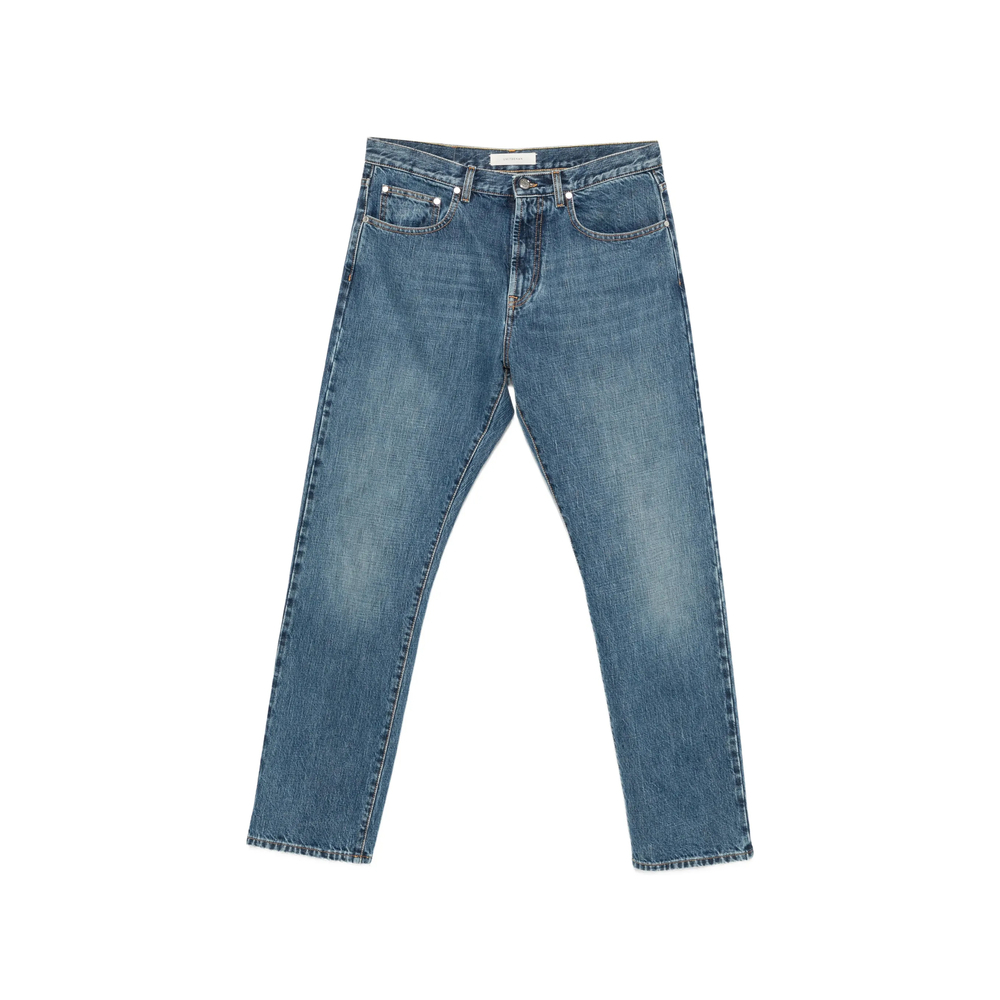 [UMIT BENAN] Jeans FW26 FW26M50043 KEVIN DVIWA