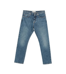 [UMIT BENAN] Jeans FW26 FW26M50043 KEVIN DVIWA