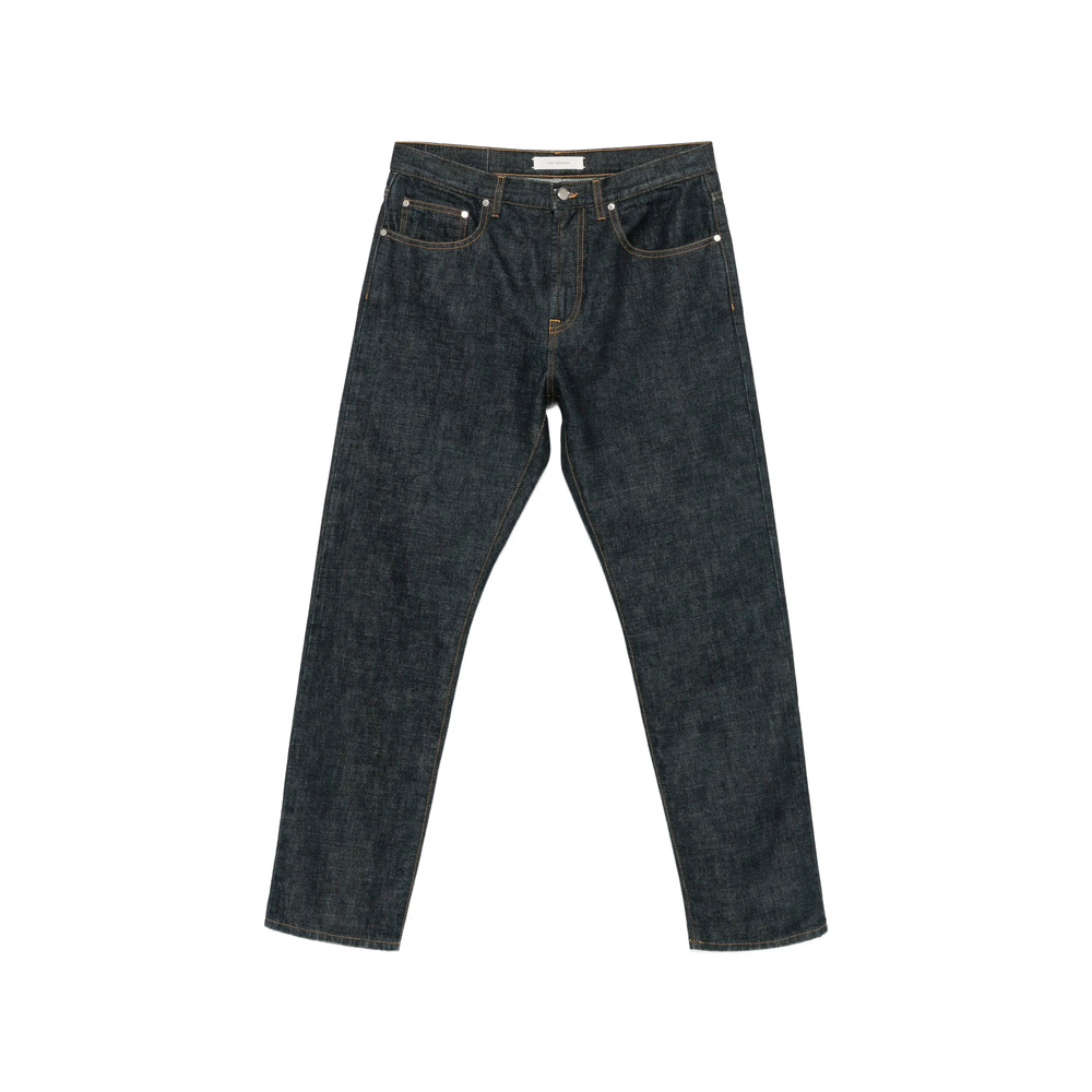 [UMIT BENAN] Jeans FW26 FW26M50043 KEVINE DWASH