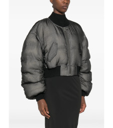 [Rick Owens] Down jacket FW26 RP02F5702 RPSD2 09