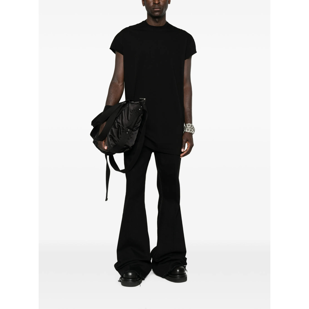 [Rick Owens] Jeans FW26 RR02F4335 HDK 09