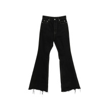 [Rick Owens] Jeans FW26 RR02F4335 HDK 09