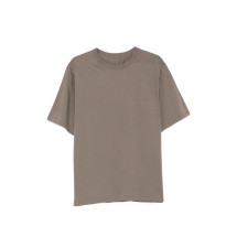 [Rick Owens] T-shirts Short Sleeve FW26 RU02F4232 JA 34
