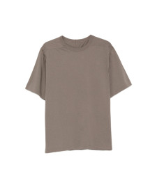 [Rick Owens] T-shirts Short Sleeve FW26 RU02F4232 JA 34