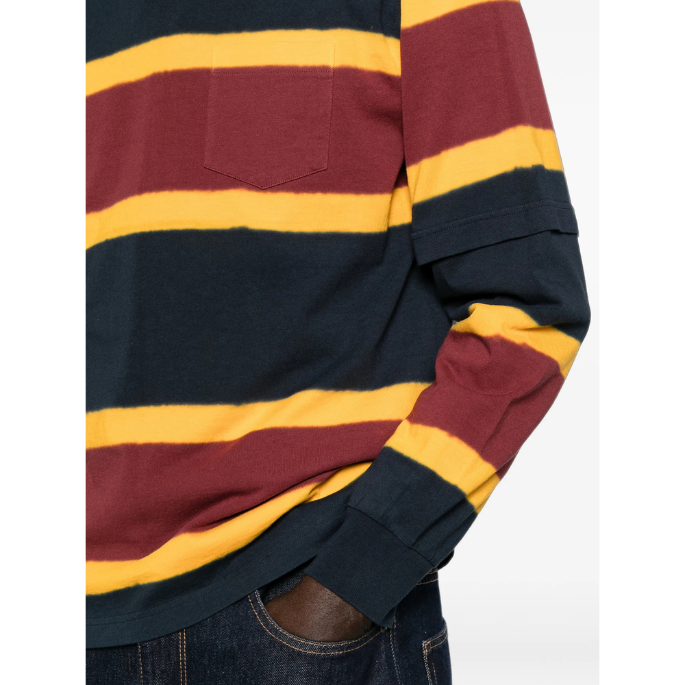 [Sacai] Sweatshirt FW26 26-04134M  220