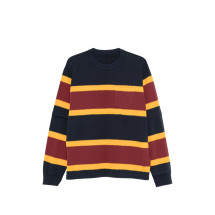 [Sacai] Sweatshirt FW26 26-04134M  220