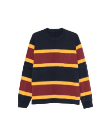 [Sacai] Sweatshirt FW26 26-04134M  220