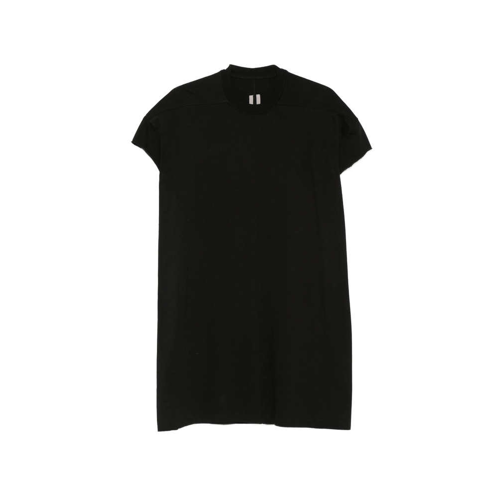 [Rick Owens] T-shirts Short Sleeve FW26 RR02F4255 JA 09