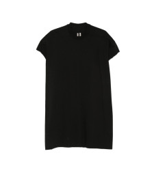 [Rick Owens] T-shirts Short Sleeve FW26 RR02F4255 JA 09