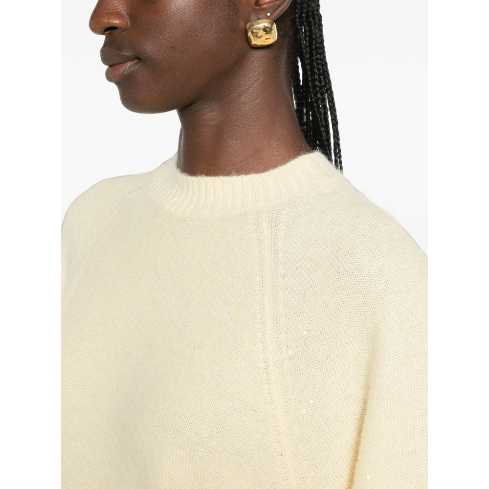 [Fabiana Filippi] Knitwear FW26 MAD226F067 D296 713