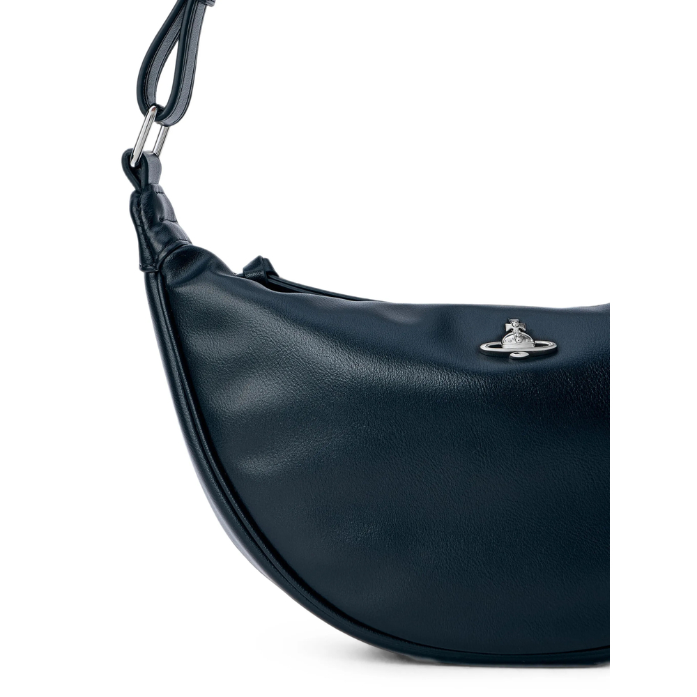 [Vivienne Westwood] Shoulder bag FW26 4802000XU S0026 N401