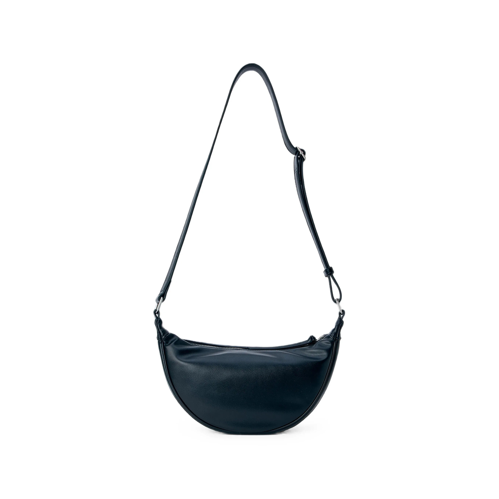 [Vivienne Westwood] Shoulder bag FW26 4802000XU S0026 N401